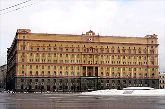 ������ ��� �� �������. ���� ������ ���, Lenta.Ru
