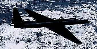 C������-����� U-2. ���� � ����� Af.Mil