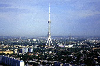 �������. ���� � ����� ''���������� - �������'', www.uzgallery.uz/