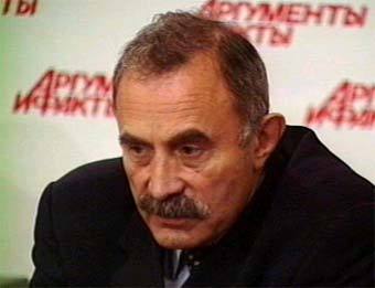 �������� ���������. ���� Ren-TV, �����