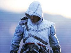 �������� ���� Assassin's Creed 2