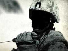 �������� Battlefield: Bad Company 2