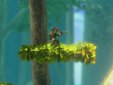 Трейлер игры Bionic Commando Rearmed 2