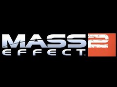 �������� ���� Mass Effect 2