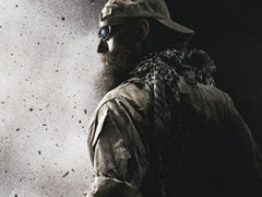 ������� ���� Medal of Honor