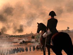 �������� ���� Napoleon: Total War