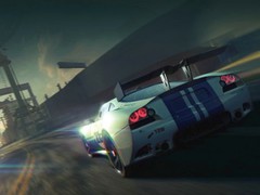 �������� ���� Split/Second