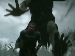"���� - ������ ���������"