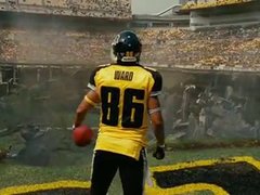 "������ ������: ����������� �������"