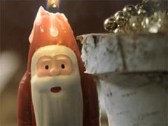������� - ��������� ��������