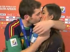 ������ �����