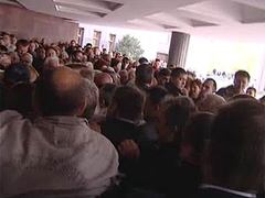 ����� �� ��������� � ��������� ����������