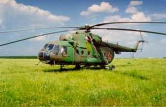 �������� ��-8. ���� � ����� www.aerograd.ru