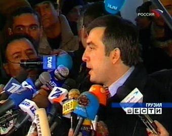 ������ ����������. ������ ���������� ''������''