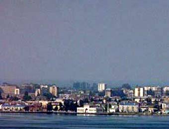 �������� ������ - ������� �������. ���� � ����� batumi2002.narod.ru
