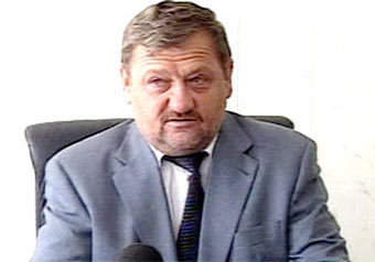 ����� �������. ���� ���