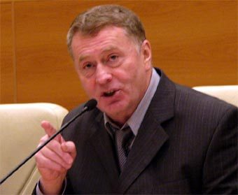 �������� �����������. ���� ������ ���, Lenta.Ru