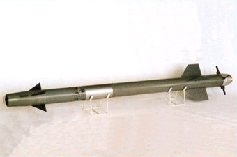   -  "".    www.npc-m.ru