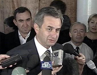 �������� � ���������� ������� ����� ��������. ������ ���