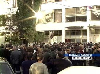 ������ ����� ������� ��� �������. ���� ���������� ''������''