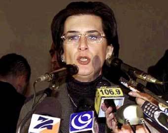 ���� �����������. ���� Reuters, �����