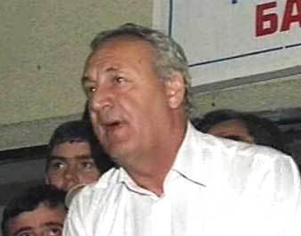  ,    ,      .  , , 04.10.2004