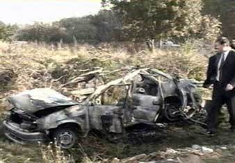  ,      .  , 18.10.2004