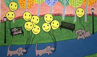    webterrace.com/ terracestudios