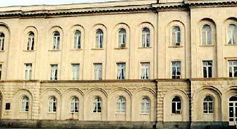 ������ ������������� �������. ���� � ����� abkhazia.info