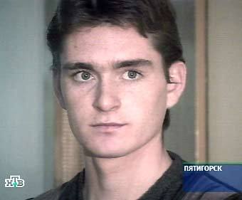 �������� �����. ���� ���