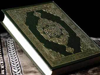 ,    findyourfate.com