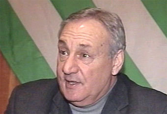 ������ ������. ���� ���, �����