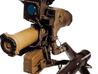  "",    guns.blokpost.ru