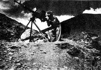     .    afghanwar.spb.ru