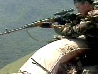 ������� ����������� ����� � ����� �����, ���� ���������� "������", �����