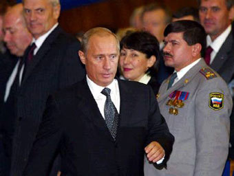 �������� �����. ���� Reuters