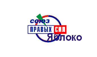 ��� � "������" ��������� ����������� ��������� � ���� ������������� �������
