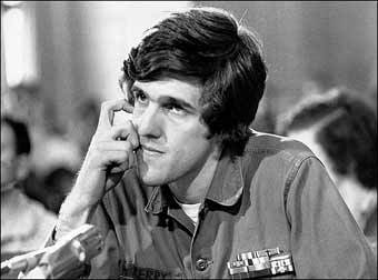 ������� ����� �� �������� ���� �����, 1971 ���. ���� � ����� www.boston.com