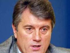 �������� � ���������� ������� ������ ������, ���� � ����� http://podrobnosti.ua/