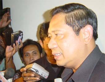 �������� � ���������� ��������� ������ ������� ��������. ���� � ����� polkam.go.id