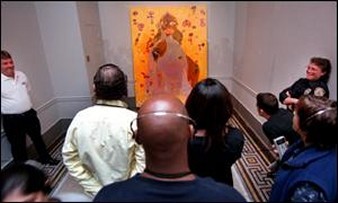 ���������� �������� ������� ����������� ���� ����� ���������� ������������ ���� ���-��������� ����