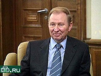 ������ �����. ���� � ����� www.ntv.ru
