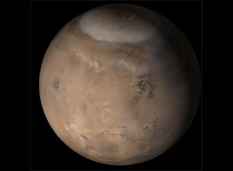 ����. ���� NASA 