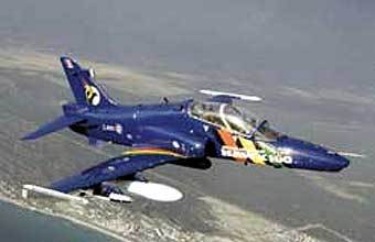 "����". ���� � ����� BAE Systems