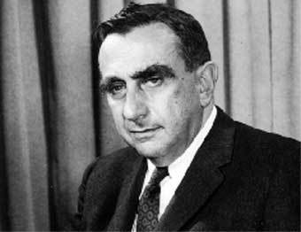 ������ ������, ���� � ����� ����������� Lawrence Livermore 