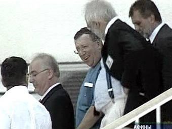�������� ��������� � ��� ��������. ������ ���, �����