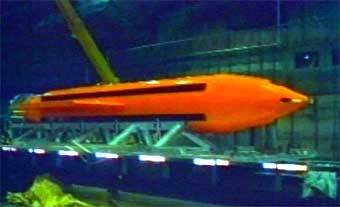 ����� MOAB. ���� ���, �����
