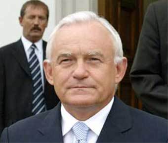 �������-������� ������ ����� ������. ���� � ����� ���������� �������-��������