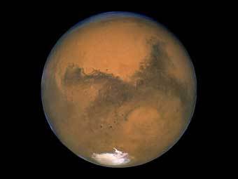 ����. ���� � ������������ ����� NASA