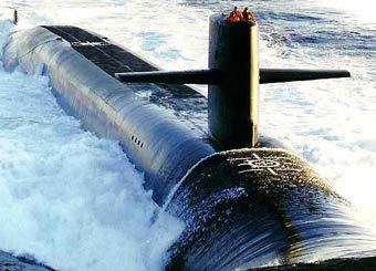 ''�����''. ���� � ����� General Dynamics